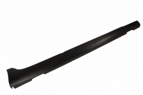 Right threshold Cadillac ATS 13-18