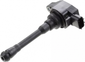 Left steering rod for Nissan Leaf 18-24