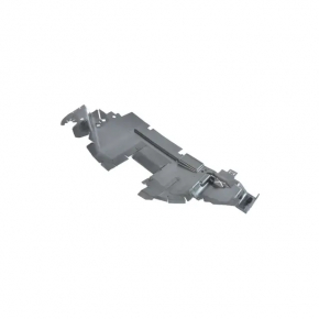 Radiator Deflector Right Dodge Journey 11-20
