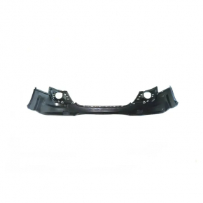 Bare front bumper Dodge Journey 14-20 Crossroad