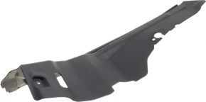 Right hood-wing seal for Infiniti JX35 QX60 13-20