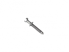 Jeep Compass 23-26 125mm Front Subframe Mounting Bolt (2 pcs)