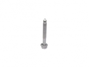 Jeep Compass 23-26 125mm Front Subframe Mounting Bolt (2 pcs)