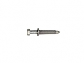 Jeep Compass 23-26 125mm Front Subframe Mounting Bolt (2 pcs)