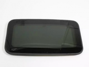 Jeep Patriot 11-17 sunroof glass