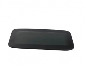 Jeep Patriot 11-17 sunroof glass