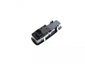 Front Right Window Regulator Dodge Grand Caravan 11-20