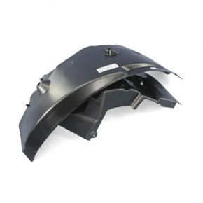 Front left fender liner Chrysler 200 11-14