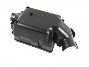 Underhood fuse box housing Fiat 500L 14-