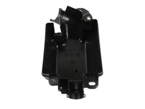 Underhood fuse box housing Fiat 500L 14-