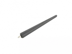 Antenna rod Jeep Renegade 15- type 1