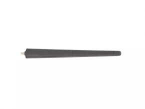 Antenna rod Jeep Renegade 15- type 1