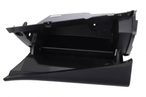 Chevrolet Volt 16 glove compartment, black