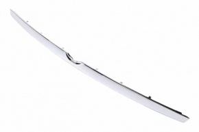 Buick Encore 13-22 Chrome Trunk Door Molding