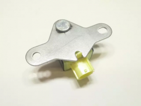 Airbag Sensor Rear Center Subaru Impreza WRX GH 08-10