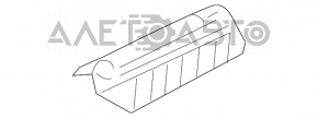 Door sill trim rear right Mazda3 MPS 09-13