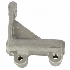 Front right axle shaft bracket for Ford Explorer 16-19 3.5