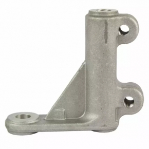 Front right axle shaft bracket for Ford Explorer 16-19 3.5