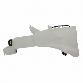 Ford C-max MK2 13-18 Energi Windscreen Washer Reservoir Without Neck