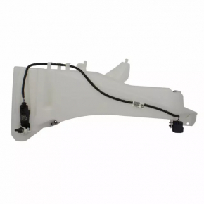 Ford C-max MK2 13-18 Energi Windscreen Washer Reservoir Without Neck