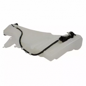 Ford C-max MK2 13-18 Energi Windscreen Washer Reservoir Without Neck