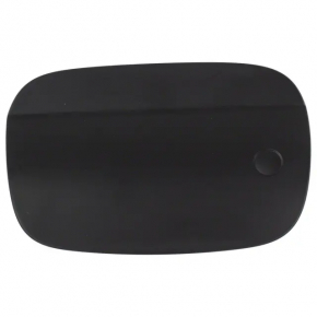 Fuel filler door Ford Edge 19-