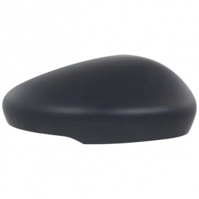 Right side mirror cover for Ford Escape MK4 20-22 under the turn signal