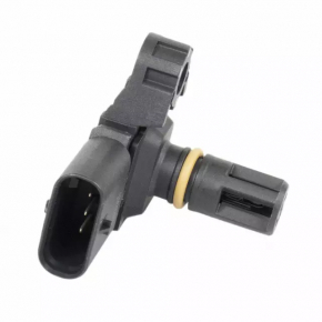 Map Sensor Ford Escape MK4 20-22 1.5T