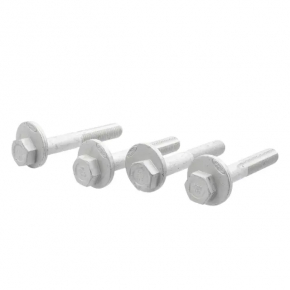 Lincoln Corsair 20-26 80mm Camber Bolt