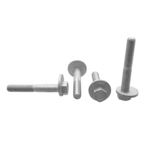 Lincoln Corsair 20-26 80mm Camber Bolt