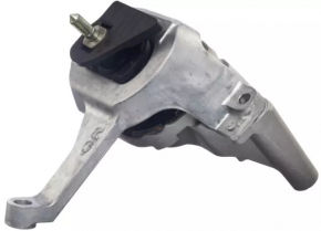 Engine mount right Nissan Altima 13-18 2.5