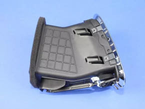 Air duct dashboard right Dodge Durango 11-