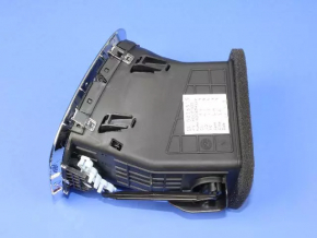 Air duct dashboard right Dodge Durango 11-