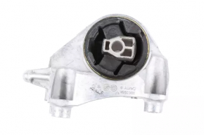 Front Engine Mount GMC Terrain 10-17