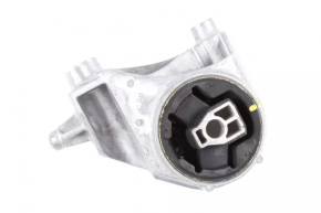 Front Engine Mount GMC Terrain 10-17