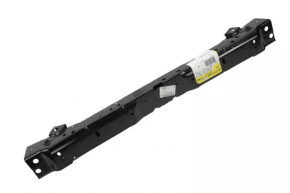 Upper TV bar for Chevrolet Impala 14-20