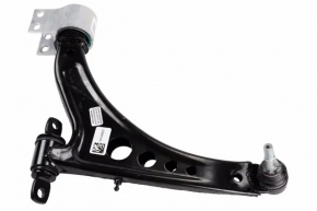 Lower control arm front left Chevrolet Malibu 16- under R16
