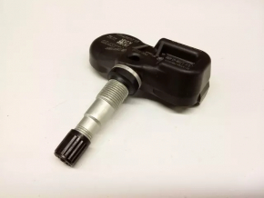Wheel Pressure Sensor Toyota Prius 50-19 16-20