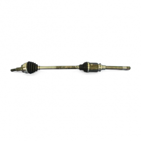 Drive half shaft front right Jeep Grand Cherokee WK2 11-21 2112