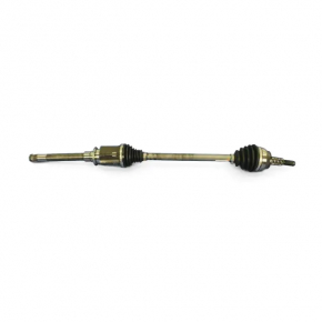 Drive half shaft front right Jeep Grand Cherokee WK2 11-21 2112