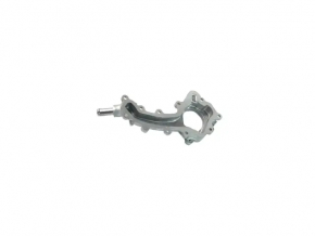 Chrysler Pacifica 17-24 3.6 Thermostat Housing