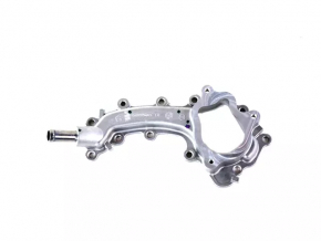 Chrysler Pacifica 17-24 3.6 Thermostat Housing