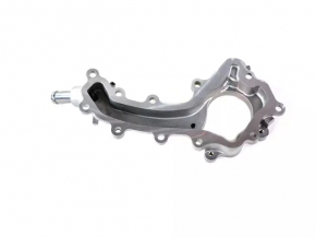 Chrysler Pacifica 17-24 3.6 Thermostat Housing