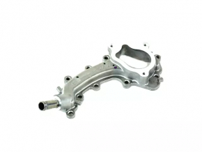 Chrysler Pacifica 17-24 3.6 Thermostat Housing