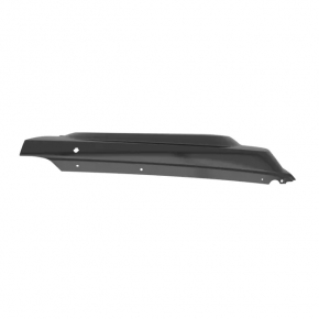 Front left wing Jeep Patriot 11-17 SIGNEDA