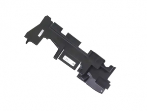 Radiator deflector right Jeep Cherokee KL 19-23 2.4