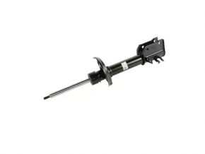 Shock absorber rear left Jeep Compass 17-21 awd