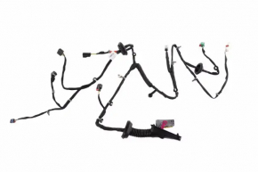 Wiring Front Right Door Chevrolet Malibu 19-