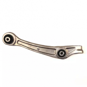 Lower control arm front right Audi Q5 8R 09-12 front