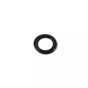 Headlight mount regulator left Audi A6 C7 12-18 type 1